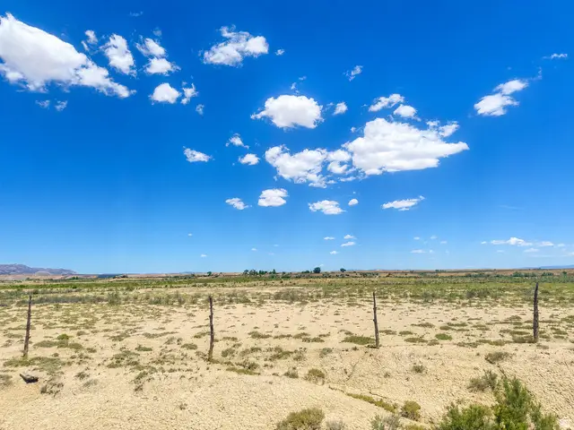 2700 W Hwy 155, Cleveland, UT 84518 - #1