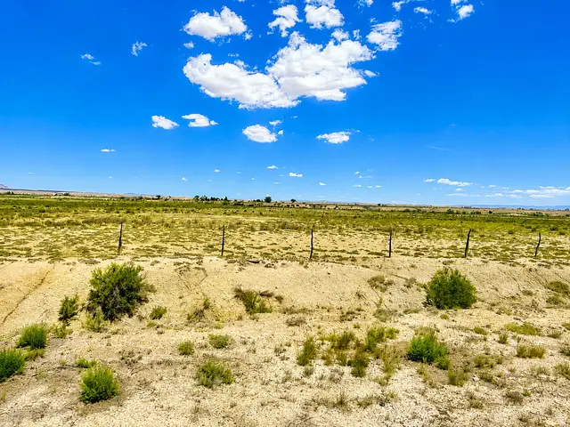2700 W Hwy 155, Cleveland, UT 84518 - #2