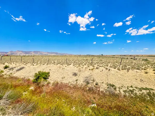 2700 W Hwy 155, Cleveland, UT 84518 - #3