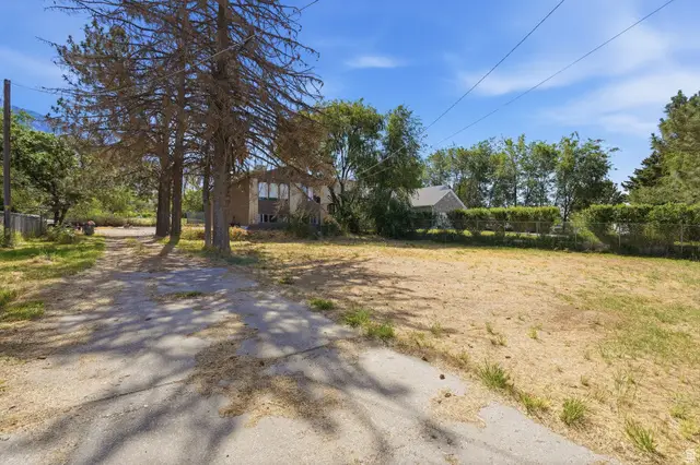 7855 S Highway 89, Willard, UT 84340 - #3