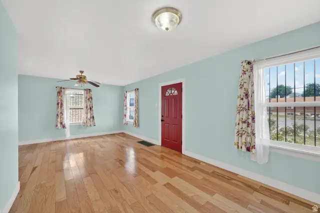 252 S 1000 W, Salt Lake City, UT 84104 - #3