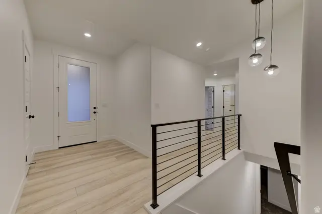 405 E Stafford St #132, Grantsville, UT 84029 - #2