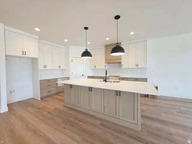 2966 N Galloway Ln #284, Plain City, UT 84404 - #3