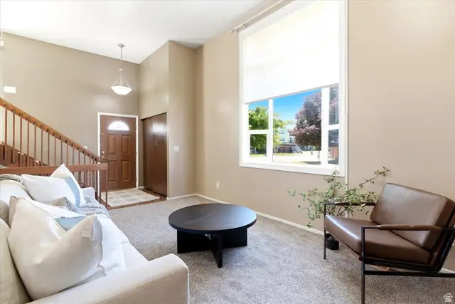 1856 E 5775 S, South Ogden, UT 84403 - #2