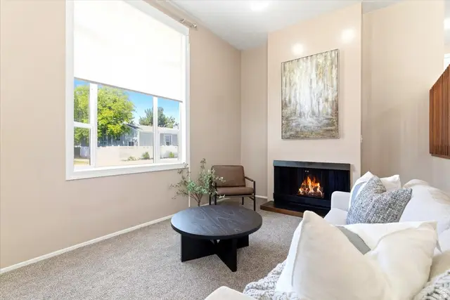 1856 E 5775 S, South Ogden, UT 84403 - #3