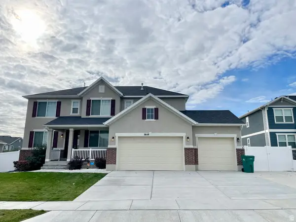 3859 W Young Lucerne Cir S, Riverton, UT 84065