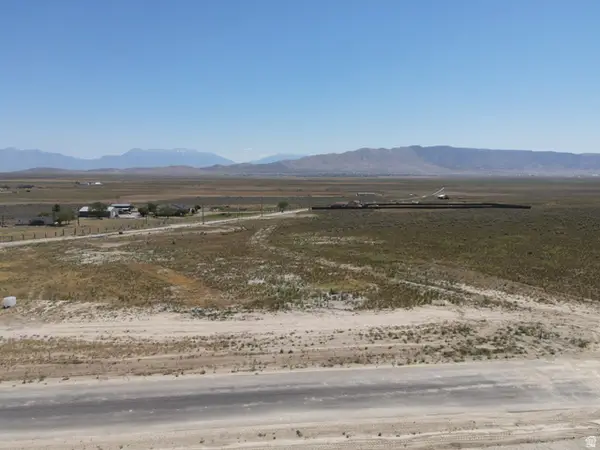 276 S James Way #7, Cedar Valley, UT 84005