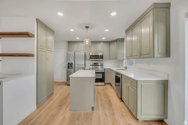 10743 S 930 E, Sandy, UT 84094 - #3