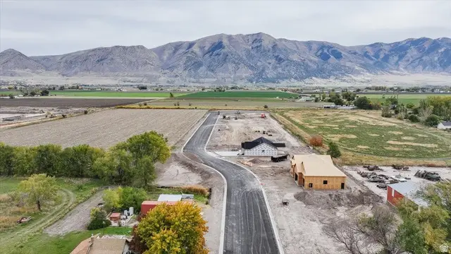 5185 W 10100 N #12, Elwood, UT 84337 - #1