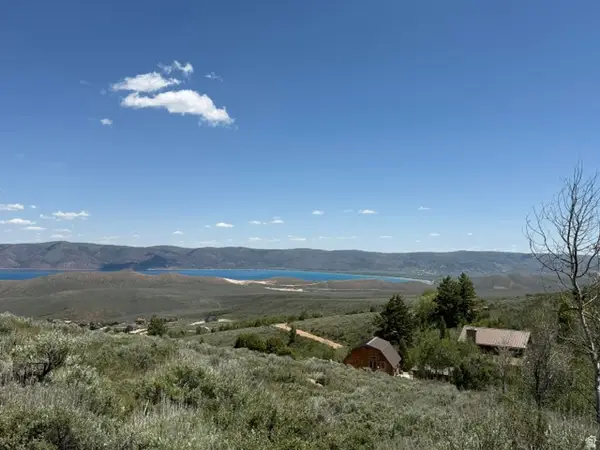 3438 S Lupine Cir #25, Garden City, UT 84028