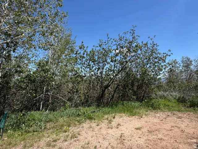 3438 S Lupine Cir #25, Garden City, UT 84028 - #3