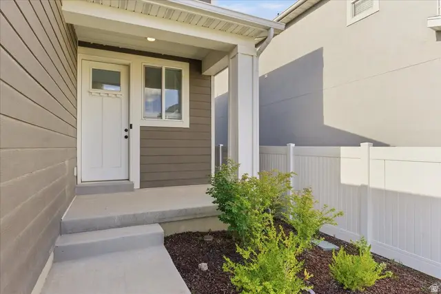 7219 N Green Pasture Ln, Eagle Mountain, UT 84005 - #3