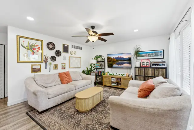 1850 S 300 E #6, Salt Lake City, UT 84115 - #2