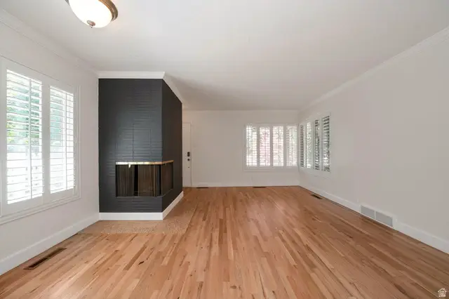 1911 E Stratford Ave, Salt Lake City, UT 84106 - #3