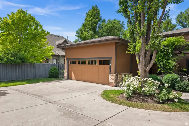 4702 S Millrace Ln, Salt Lake City, UT 84107 - #1