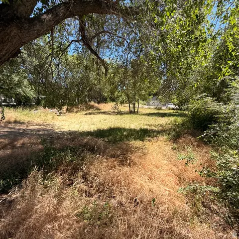 466 E 700 S, Clearfield, UT 84015 - #2
