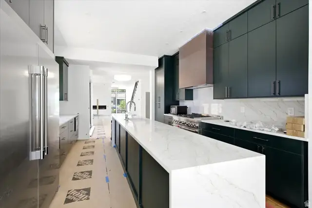 926 S 800 E #A, Salt Lake City, UT 84105 - #2
