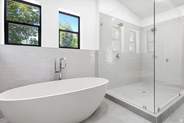 926 S 800 E #A, Salt Lake City, UT 84105 - #3