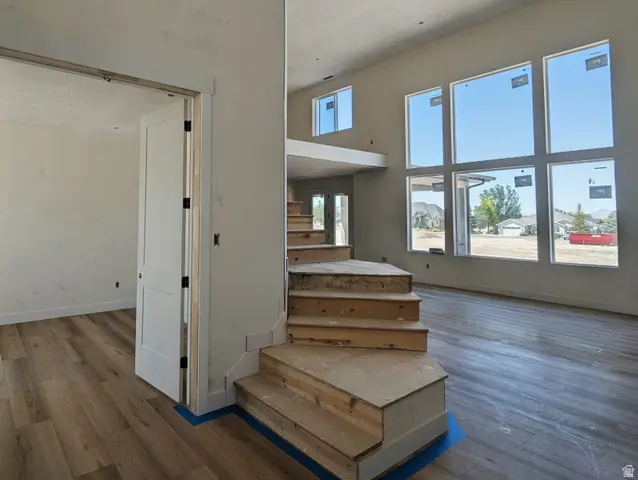 345 E Dutton Ct #112, Grantsville, UT 84029 - #3