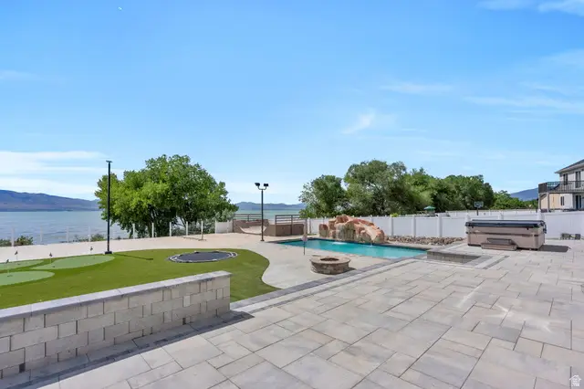 76 N Sunset Dr, Vineyard, UT 84059 - #2