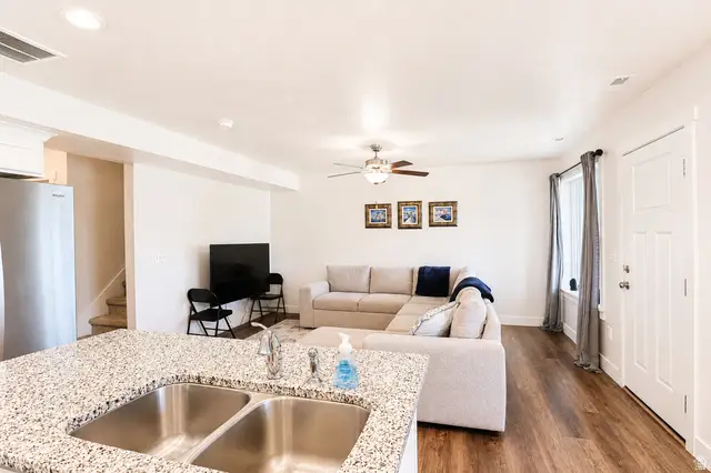 88 E Ginger Gold Rd, Santaquin, UT 84655 - #3