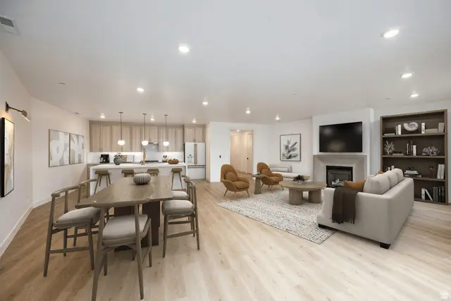 2250 E Murray Holladay Rd #202, Holladay, UT 84117 - #1