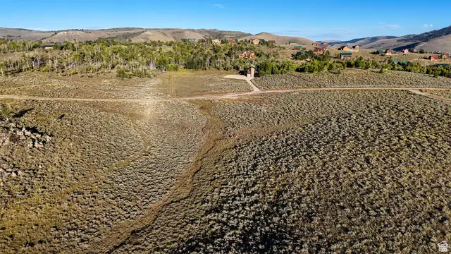 105 Aspen Cove Dr #105, Scofield, UT 84526 - #1