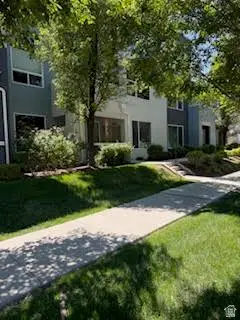 10398 S Clarks Hill Dr #102, South Jordan, UT 84009