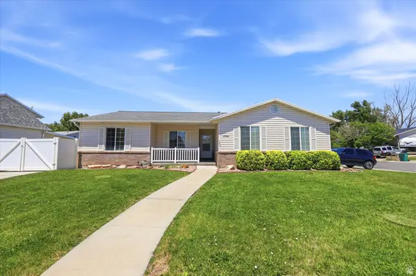 1596 W 980 S, Orem, UT 84058