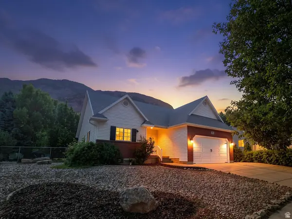 1290 N Fowler Ave, Ogden, UT 84404