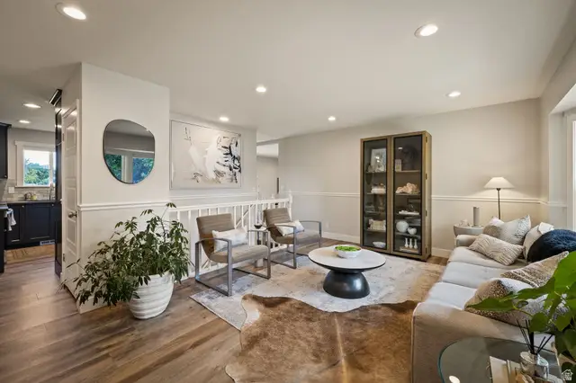 2534 W Victorian Way S, Riverton, UT 84065 - #2