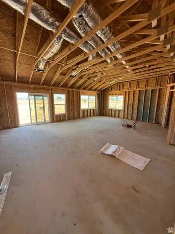 4452 W 75 S #6, Cedar City, UT 84720 - #3