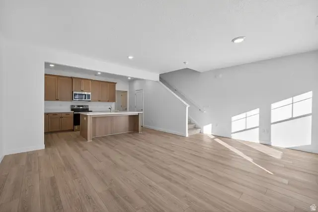 12647 S Mine Loop Ln #228, Herriman, UT 84096 - #3