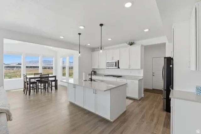 815 W 800 S, American Fork, UT 84003 - #3