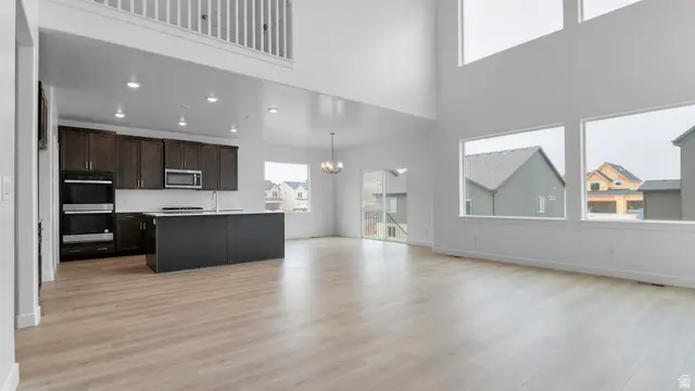 1564 E 820 N #117, Salem, UT 84653 - #3