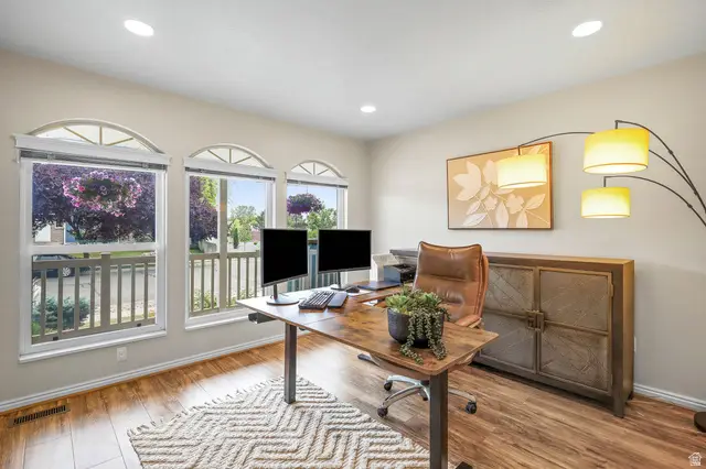 1956 W 350 N, West Point, UT 84015 - #2