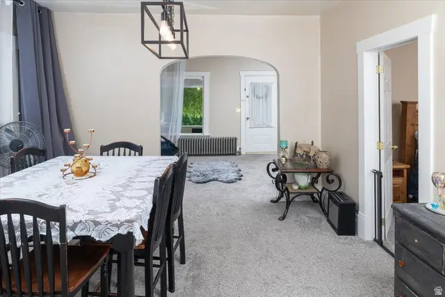 729 E 200 N, Logan, UT 84321 - #2