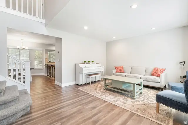11423 S 150 E, Draper, UT 84020 - #2