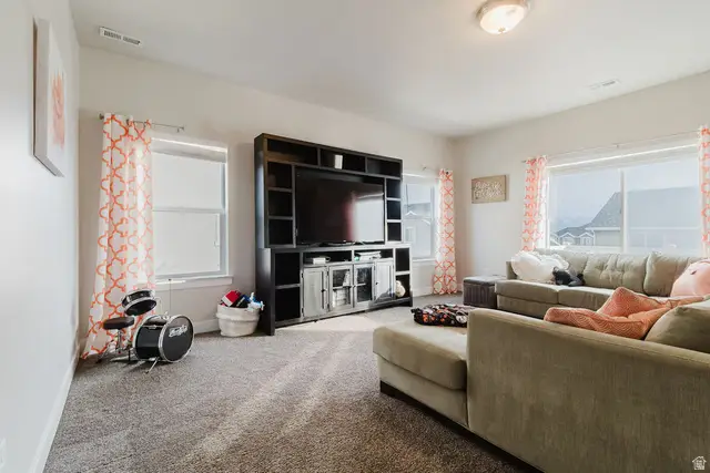 3164 S Tytus Ln, Saratoga Springs, UT 84045 - #3