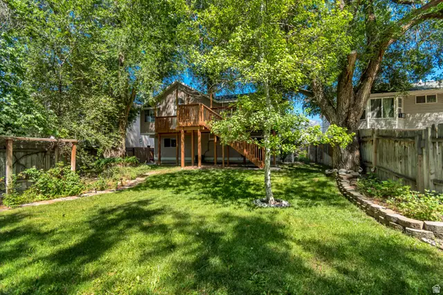 7652 S 520 E, Midvale, UT 84047 - #3