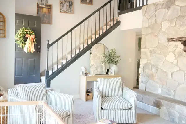 1259 Ash Dr, Layton, UT 84040 - #2