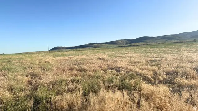 16094 N 6125 W #14, Riverside, UT 84334 - #1
