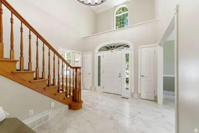 702 E 200 N, Kaysville, UT 84037 - #3
