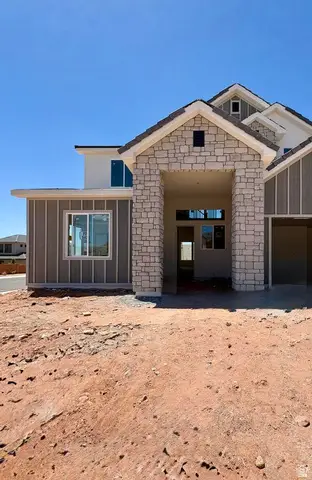 313 N 2805 W #410, Hurricane, UT 84737 - #2