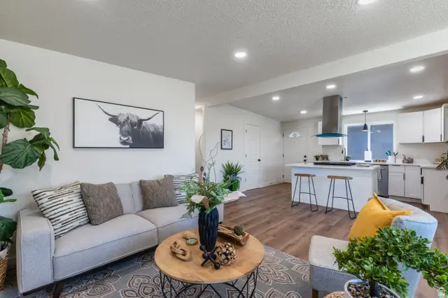 3090 W Winchester Dr, West Valley City, UT 84119 - #1