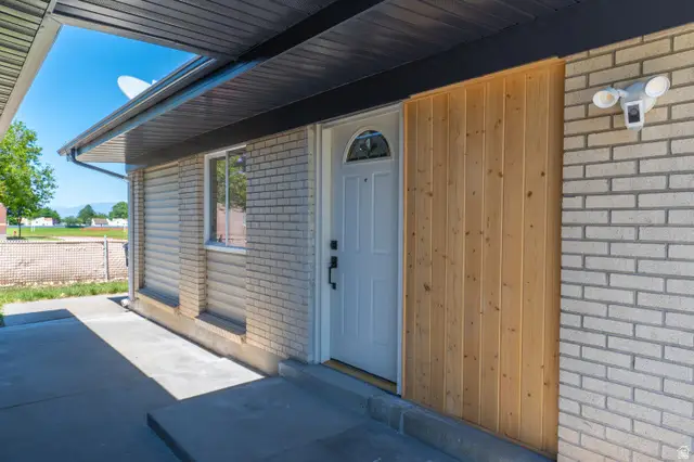 3090 W Winchester Dr, West Valley City, UT 84119 - #3