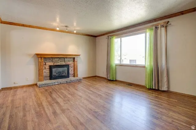 636 N Kingston Pl, Brigham City, UT 84302 - #3