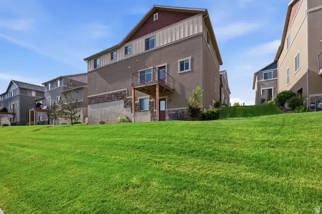 5184 W Windom Rd, Herriman, UT 84096 - #3