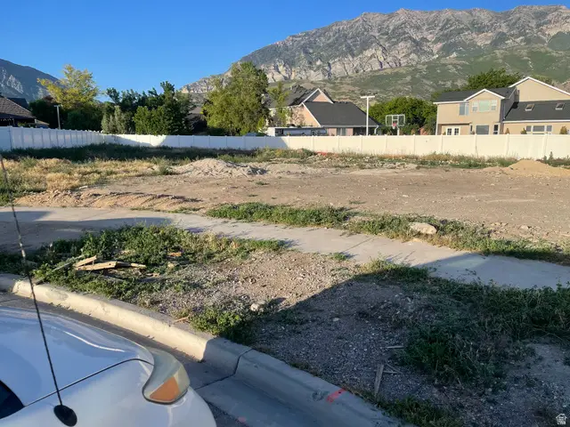 1030 E 20 N, Orem, UT 84097 - #1
