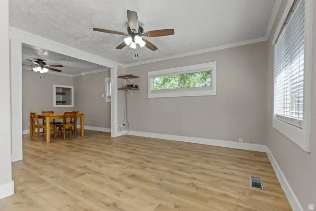 343 N 100 E, Brigham City, UT 84302 - #3